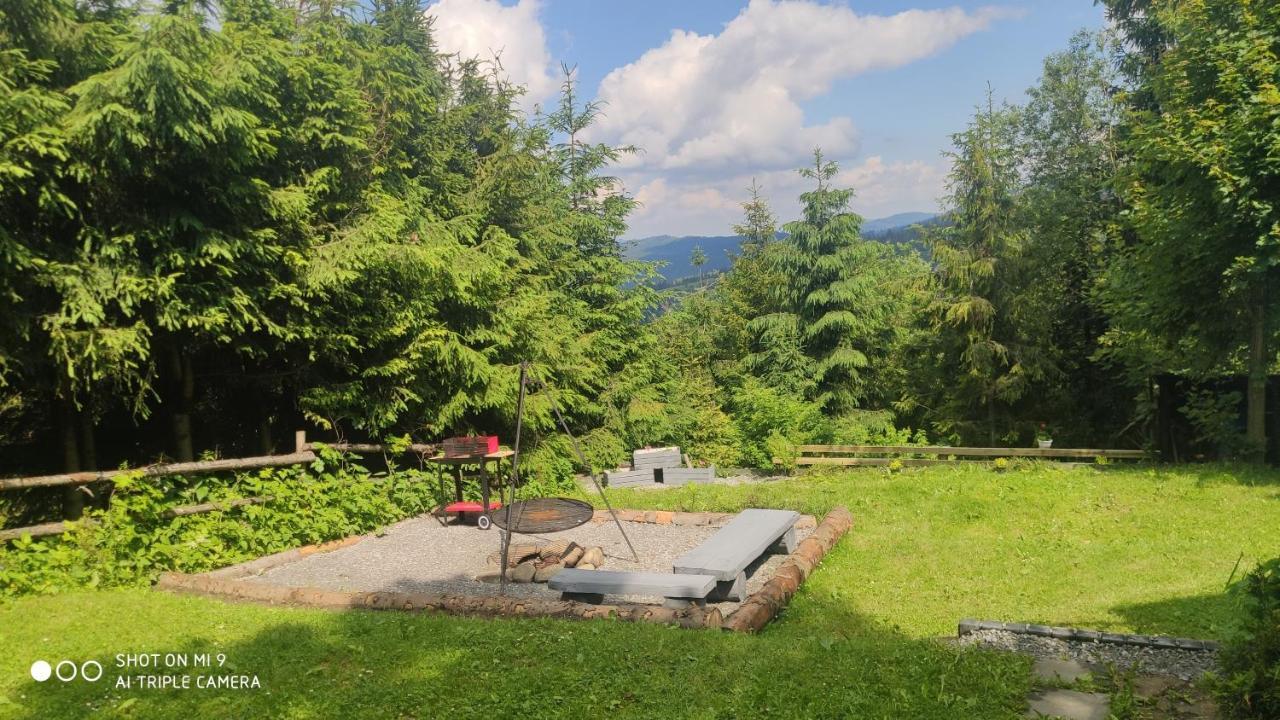 Holiday home Pietraszyna