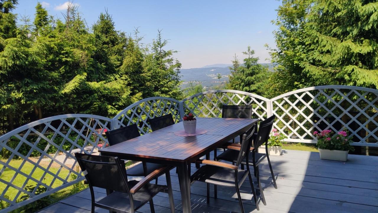Holiday home Pietraszyna