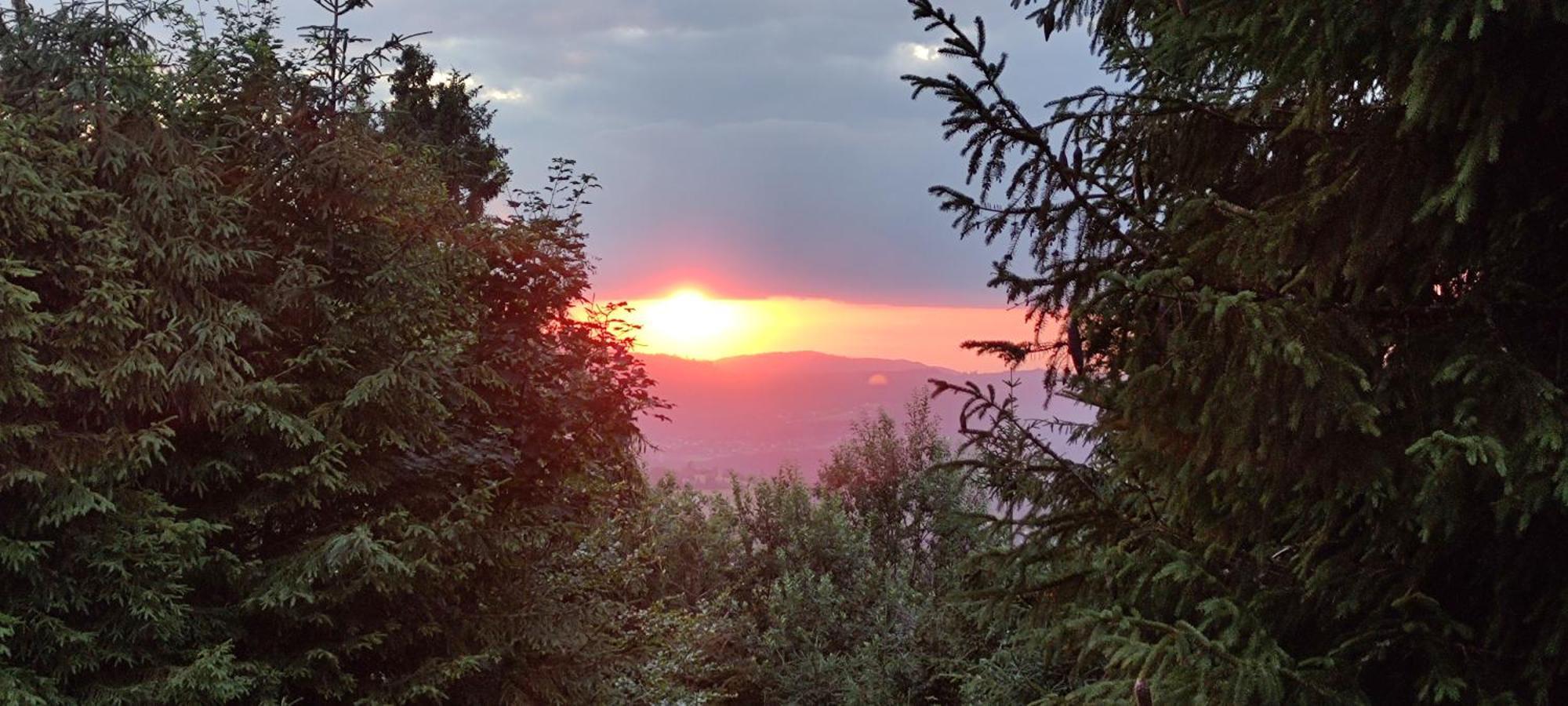 Holiday home Pietraszyna